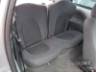 2004 FORD KA 