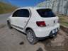 2012 VOLKSWAGEN GOL 