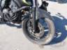2024 YAMAHA FZ25 FAZER 