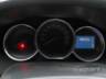 2017 RENAULT LOGAN 