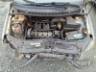 2013 VOLKSWAGEN FOX 