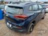2025 CHEVROLET TRACKER 