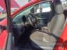 2011 FIAT UNO 