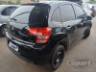 2014 CITROEN C3 