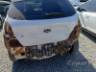 2018 FORD KA 