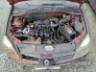 2005 RENAULT CLIO 