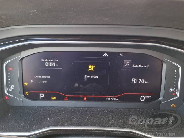 2020 VOLKSWAGEN JETTA 