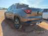 2023 FIAT TORO 