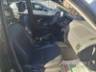 2008 CHEVROLET TRACKER 