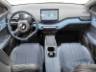 2025 BYD DOLPHIN MINI 
