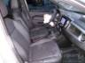 2026 FIAT STRADA CD 