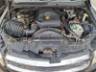 2013 CHEVROLET S10 CABINE DUPLA 