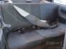 2003 VOLKSWAGEN GOL 