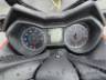 2023 YAMAHA XMAX 