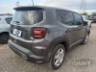 2024 JEEP RENEGADE 