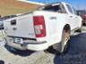 2023 CHEVROLET S10 CABINE DUPLA 