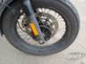 2022 ROYAL ENFIELD INTERCEPTOR 
