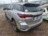 2025 TOYOTA SW4 