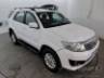 2013 TOYOTA HILUX SW4 