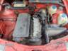 2012 VOLKSWAGEN GOL 