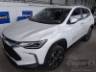 2023 CHEVROLET TRACKER 