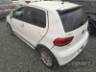 2017 VOLKSWAGEN FOX 