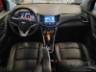 2018 CHEVROLET TRACKER 