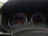 2013 NISSAN VERSA 