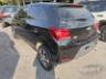 2019 CHEVROLET ONIX 