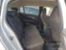 2020 CHEVROLET ONIX 