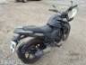 2024 SHINERAY XY 150 