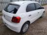 2021 VOLKSWAGEN GOL 