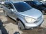 2009 HONDA CR-V 