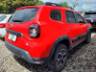 2023 RENAULT DUSTER 