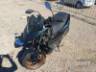 2024 YAMAHA XMAX 