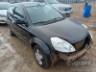 2010 FORD KA 