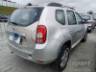 2013 RENAULT DUSTER 