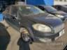 2009 FIAT LINEA 