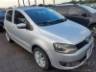 2011 VOLKSWAGEN FOX 