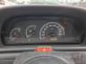 2007 FIAT UNO 