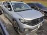 2021 VOLKSWAGEN T-CROSS 