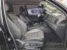 2019 VOLKSWAGEN AMAROK 