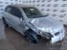 2011 VOLKSWAGEN GOL 