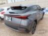 2026 OMODA E5 