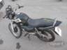 2011 HONDA CG 150 