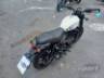 2025 ROYAL ENFIELD HUNTER 