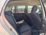 2013 VOLKSWAGEN FOX 