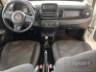 2017 FIAT MOBI 