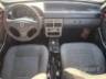 2008 FIAT UNO 