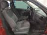 2013 FIAT STRADA 